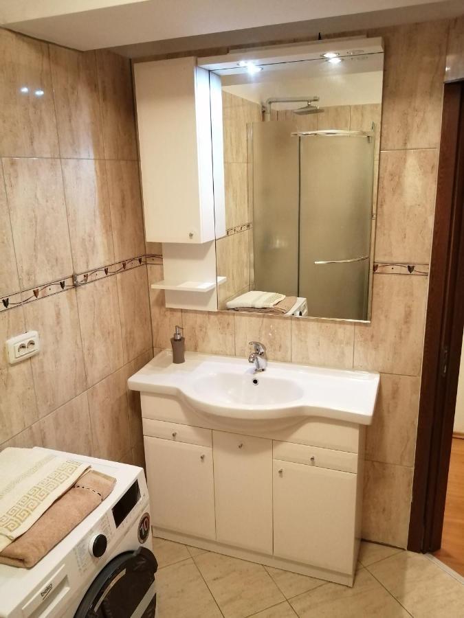 Lemonhouse 2 布加勒斯特